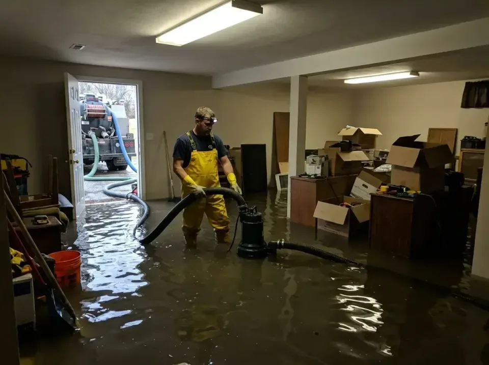 basement-burst-pipe-flooding-a-001 — frequently asked questions, 24-Hour Water Damage Restoration Services in Amory, MS